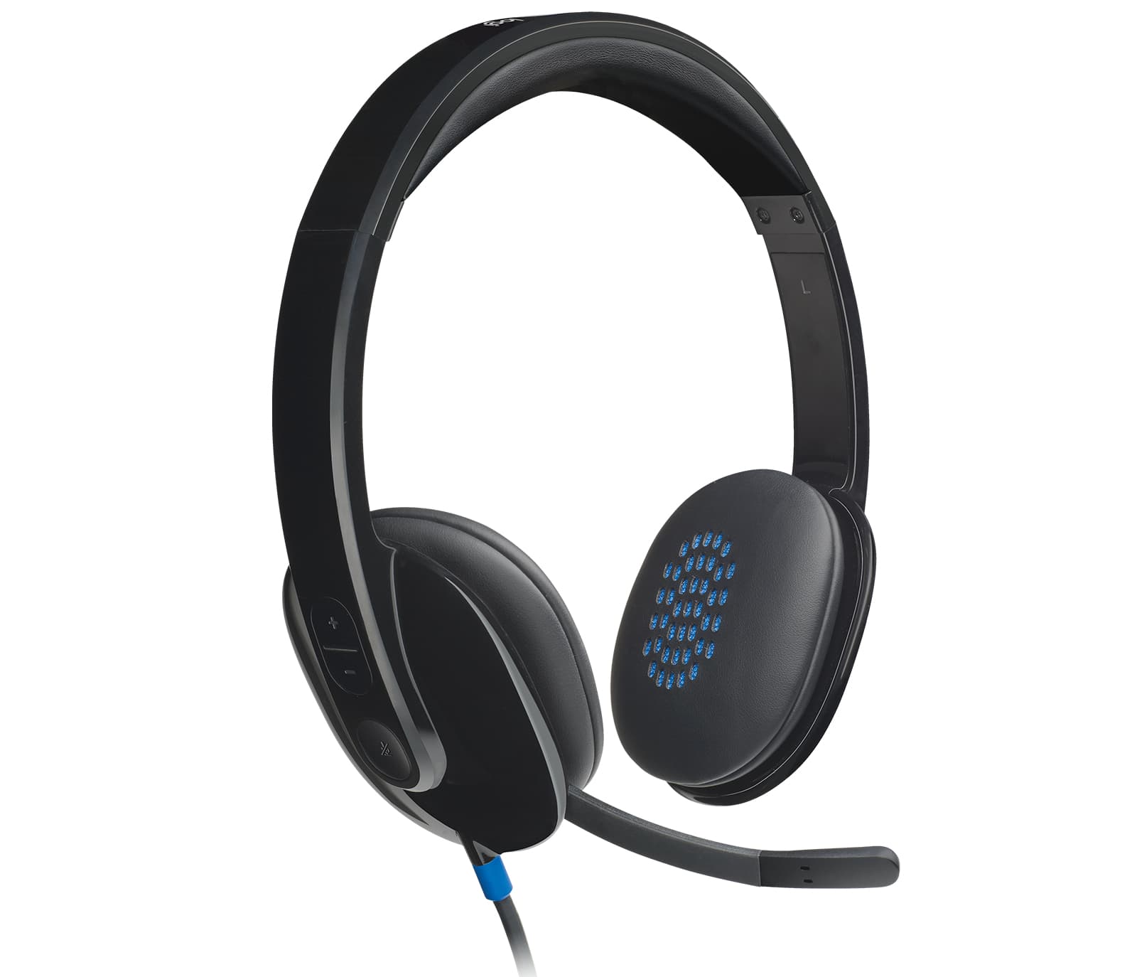 Logitech 981-000480, miniatura 5