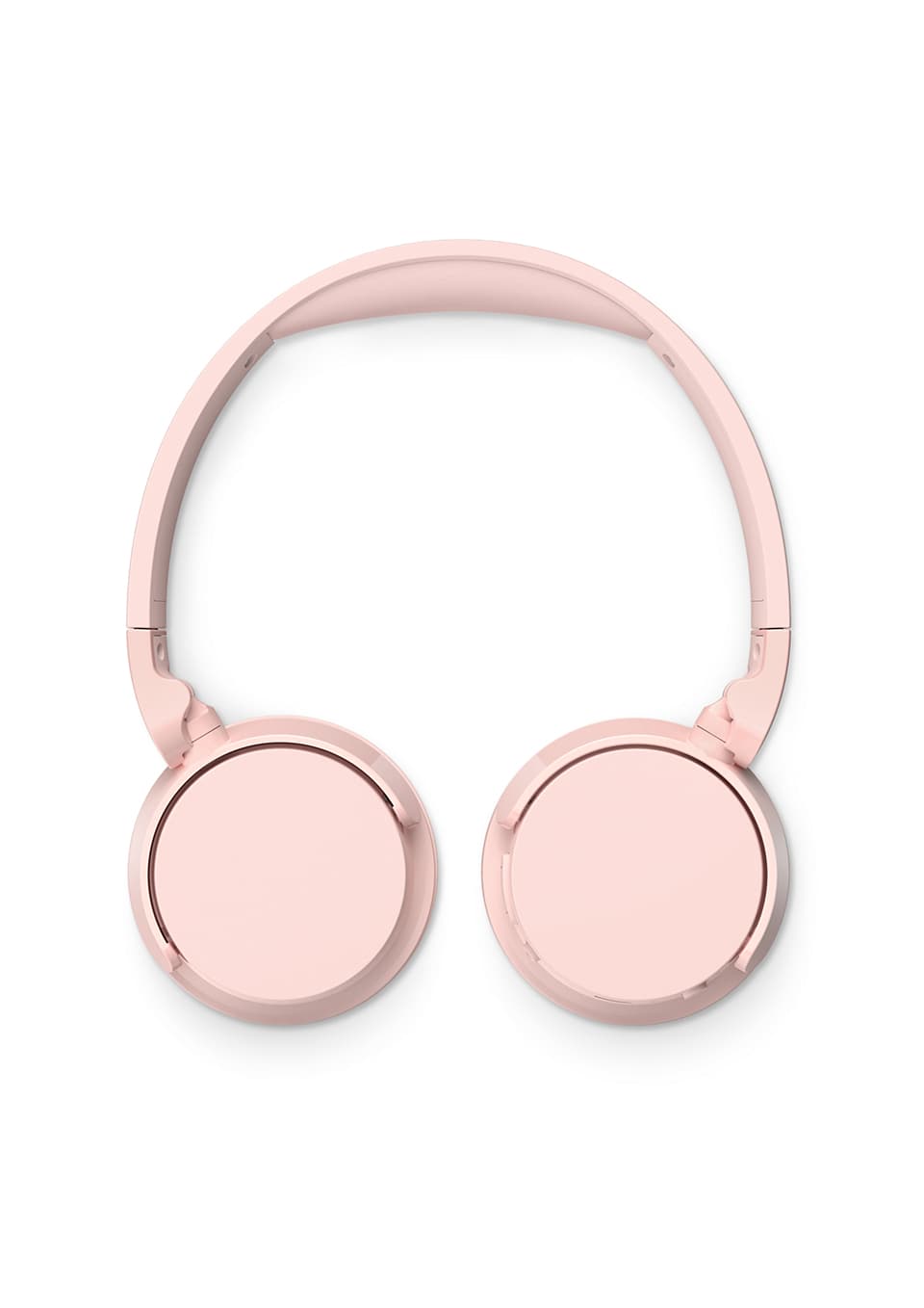 Philips 4000 series TAH4209PK/00, miniatura 11