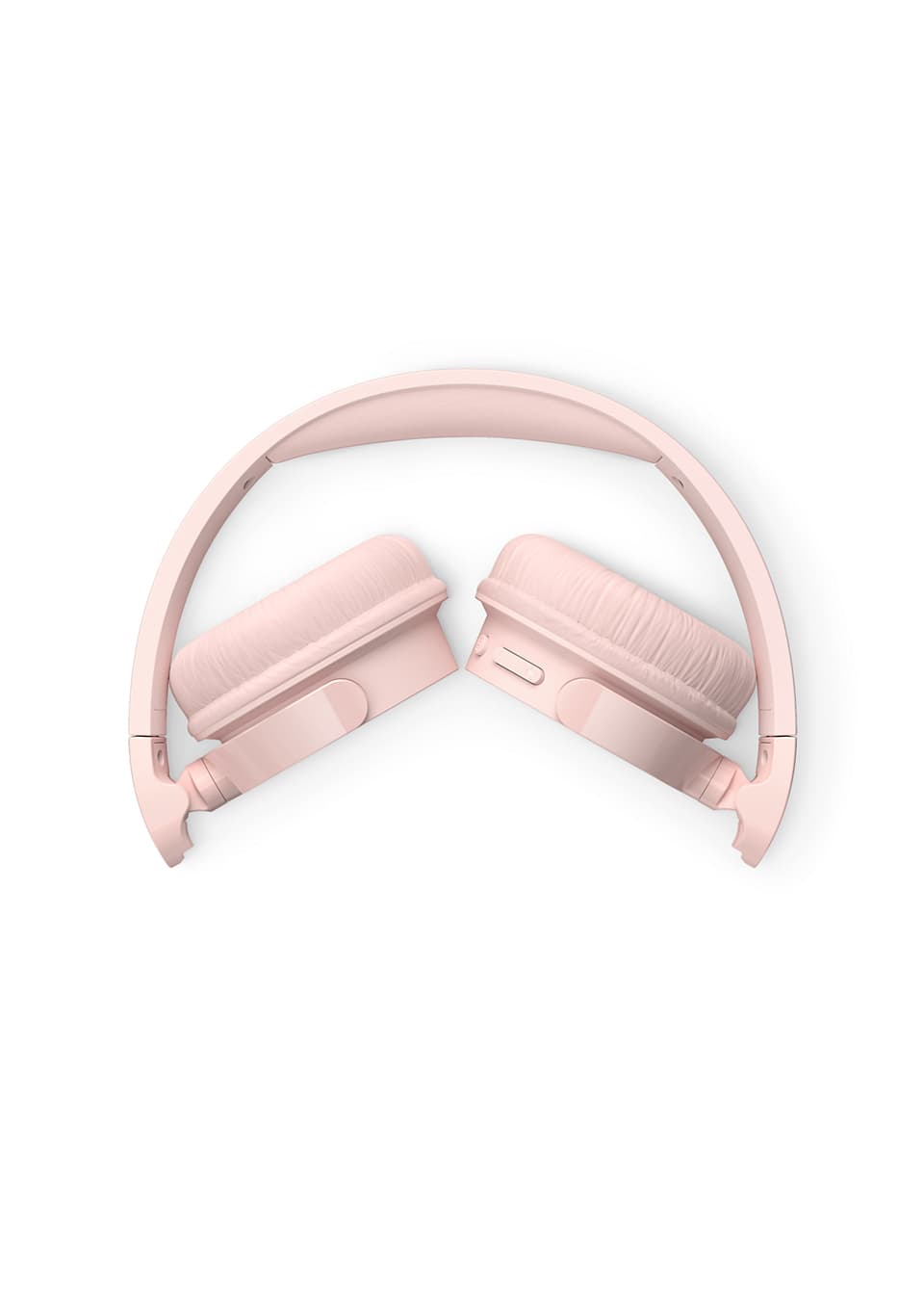 Philips 4000 series TAH4209PK/00, miniatura 12