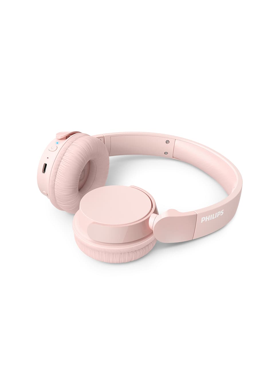 Philips 4000 series TAH4209PK/00, miniatura 7