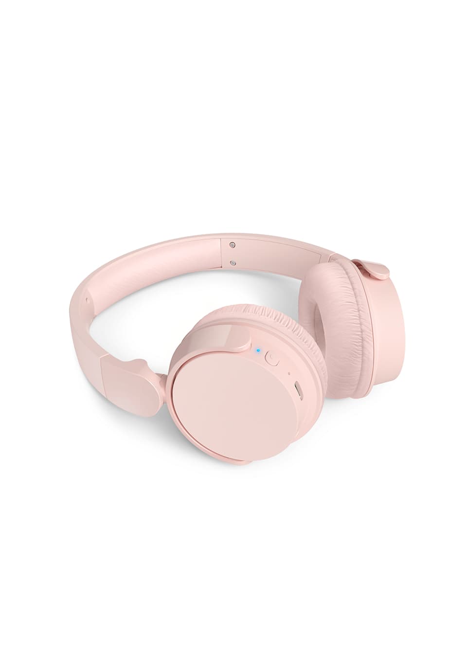 Philips 4000 series TAH4209PK/00, miniatura 8