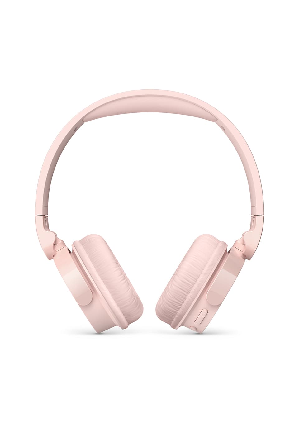 Philips 4000 series TAH4209PK/00, miniatura 9