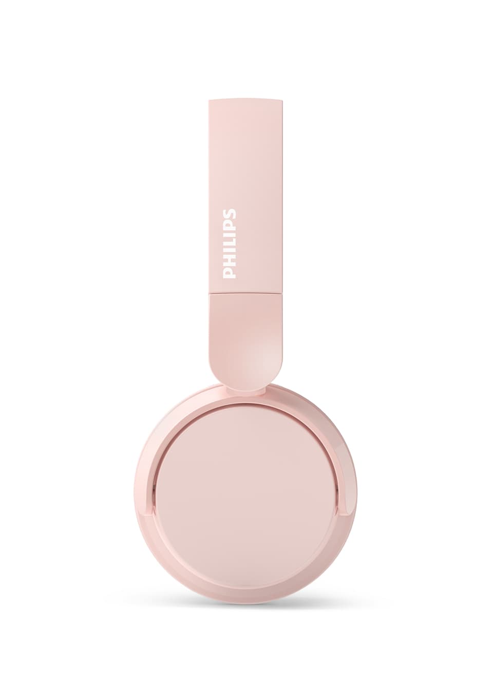 Philips 4000 series TAH4209PK/00, miniatura 10