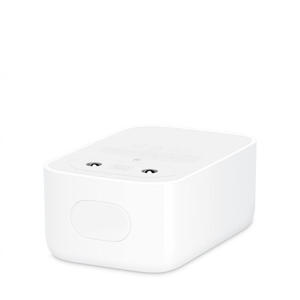 Apple - Adaptador de alimentação - dinâmico, com 60 W máximo - 40 watt - Fast Charge (USB-C), miniatura 2