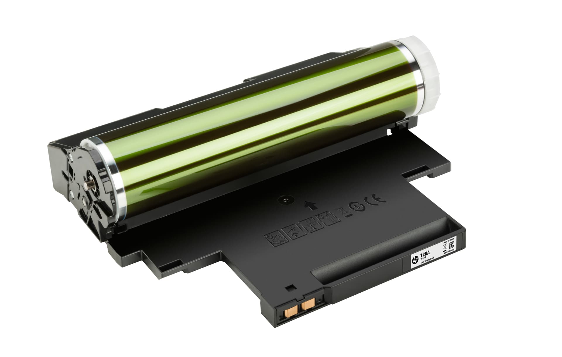 HP Tambor de imagem Laser Original 120A, miniatura 2