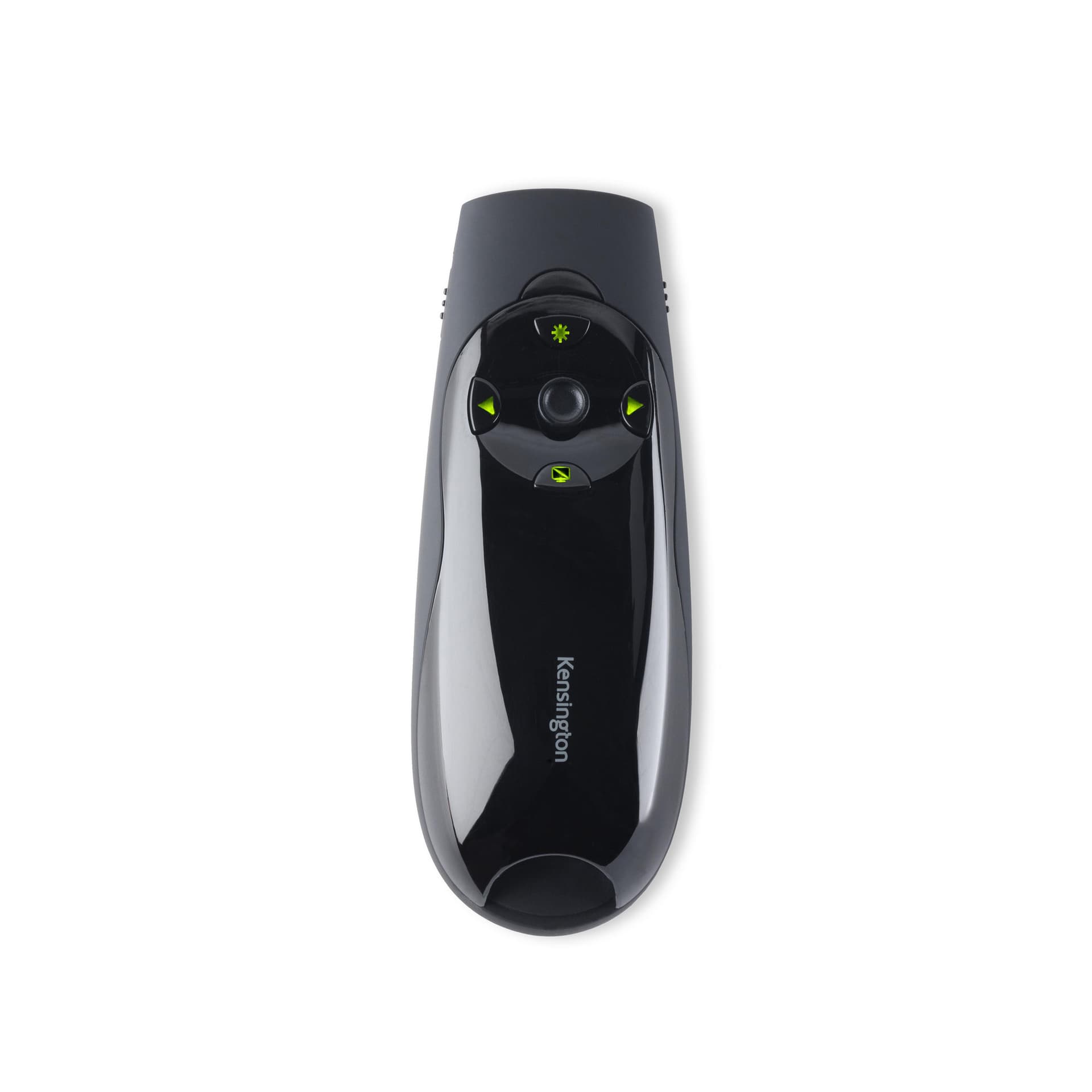 Kensington Presenter Expert Wireless Cursor Control with Green Laser, miniatura 1