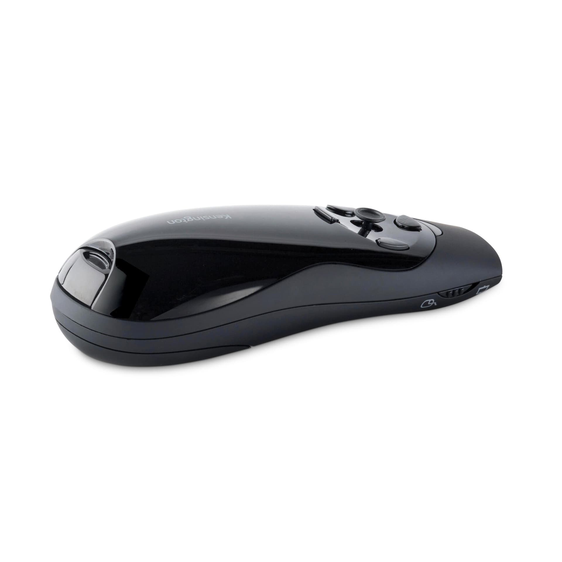 Kensington Presenter Expert Wireless Cursor Control with Green Laser, miniatura 14