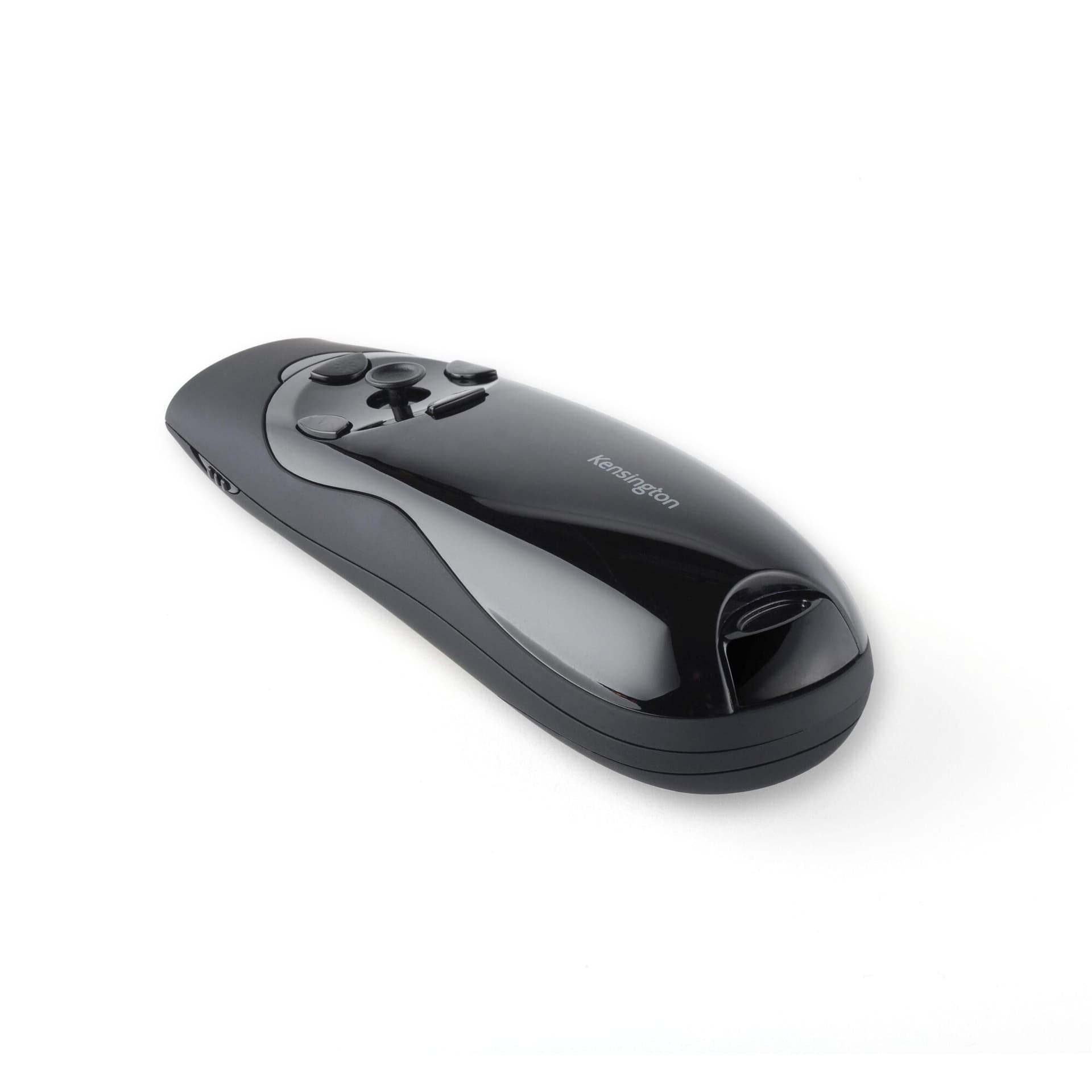 Kensington Presenter Expert Wireless Cursor Control with Green Laser, miniatura 7