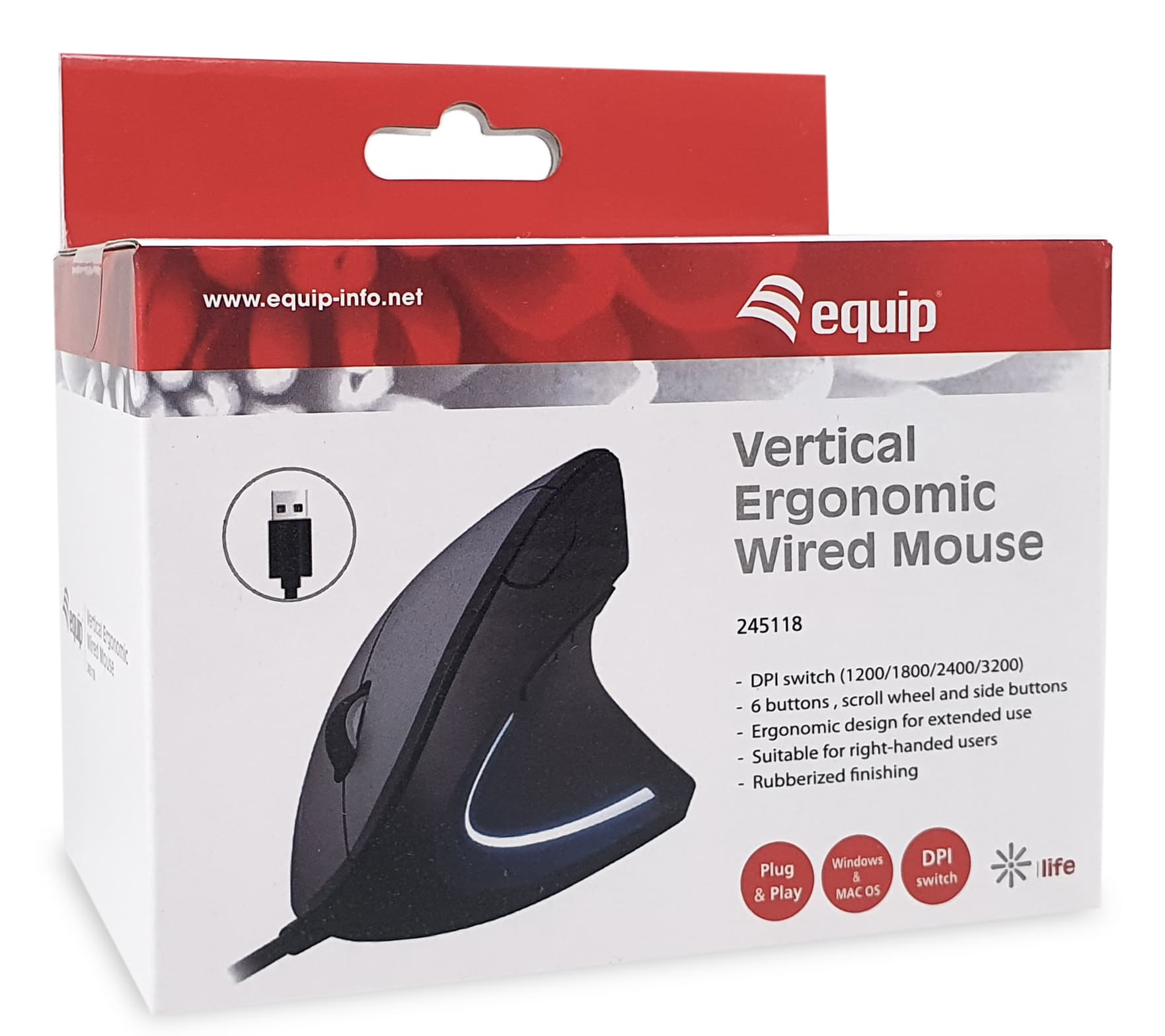 Equip 245118, miniatura 5