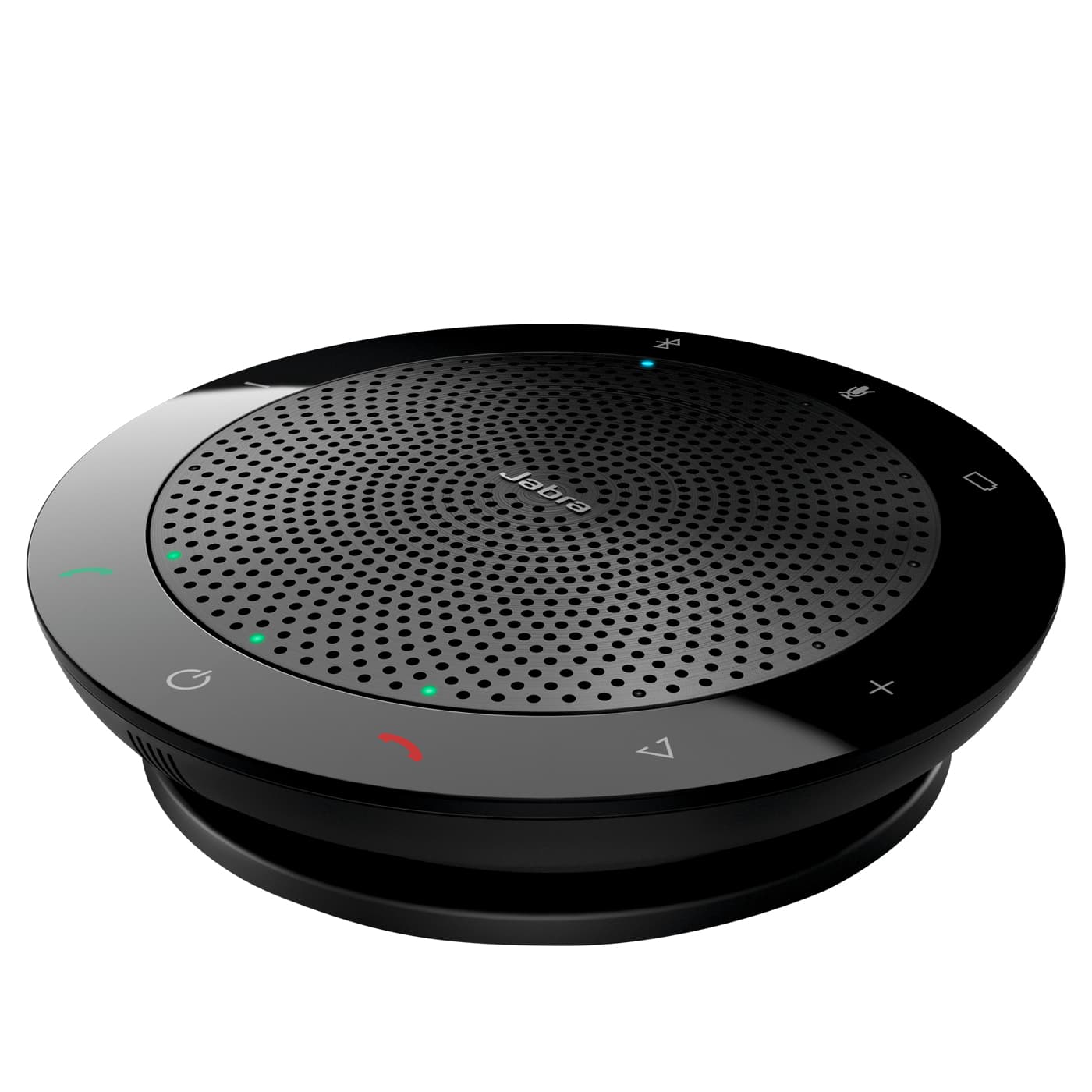 Jabra Speak 510, miniatura 1