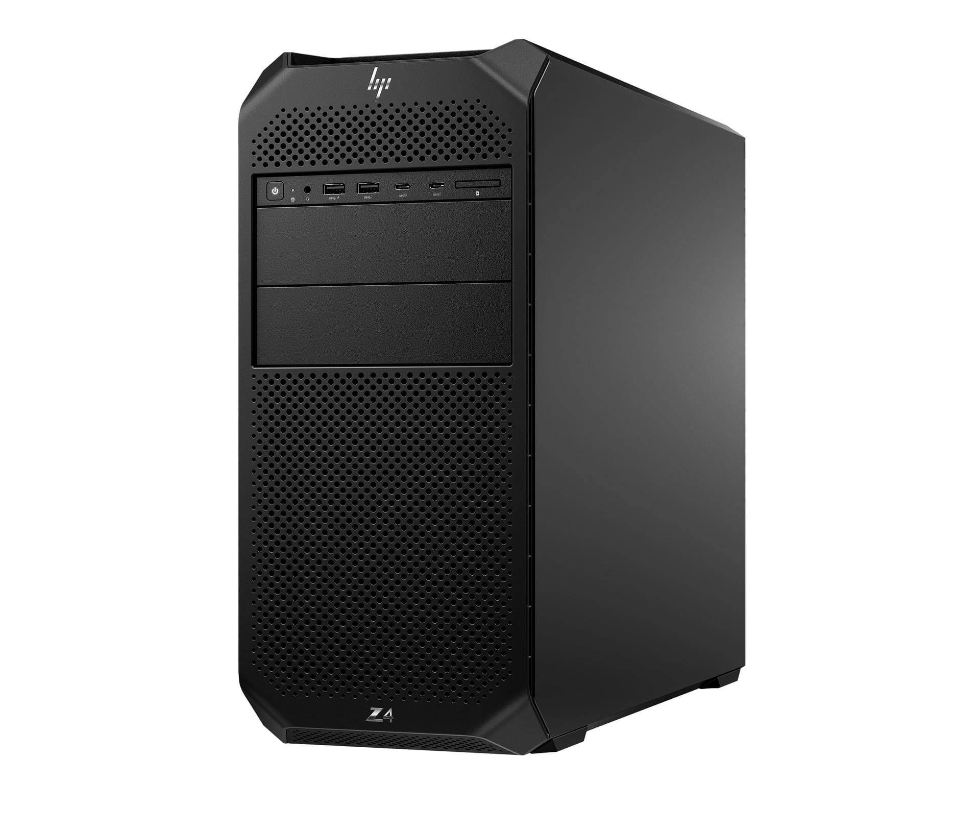 HP Z4 G5, miniatura 8