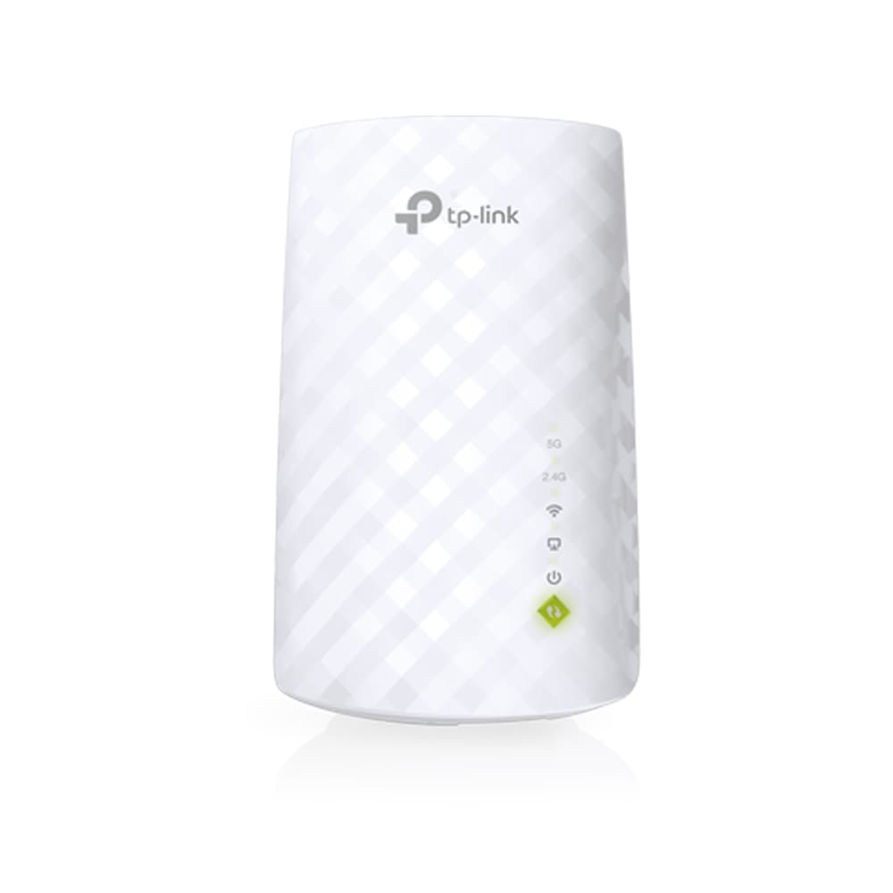 TP-Link RE200, miniatura 3