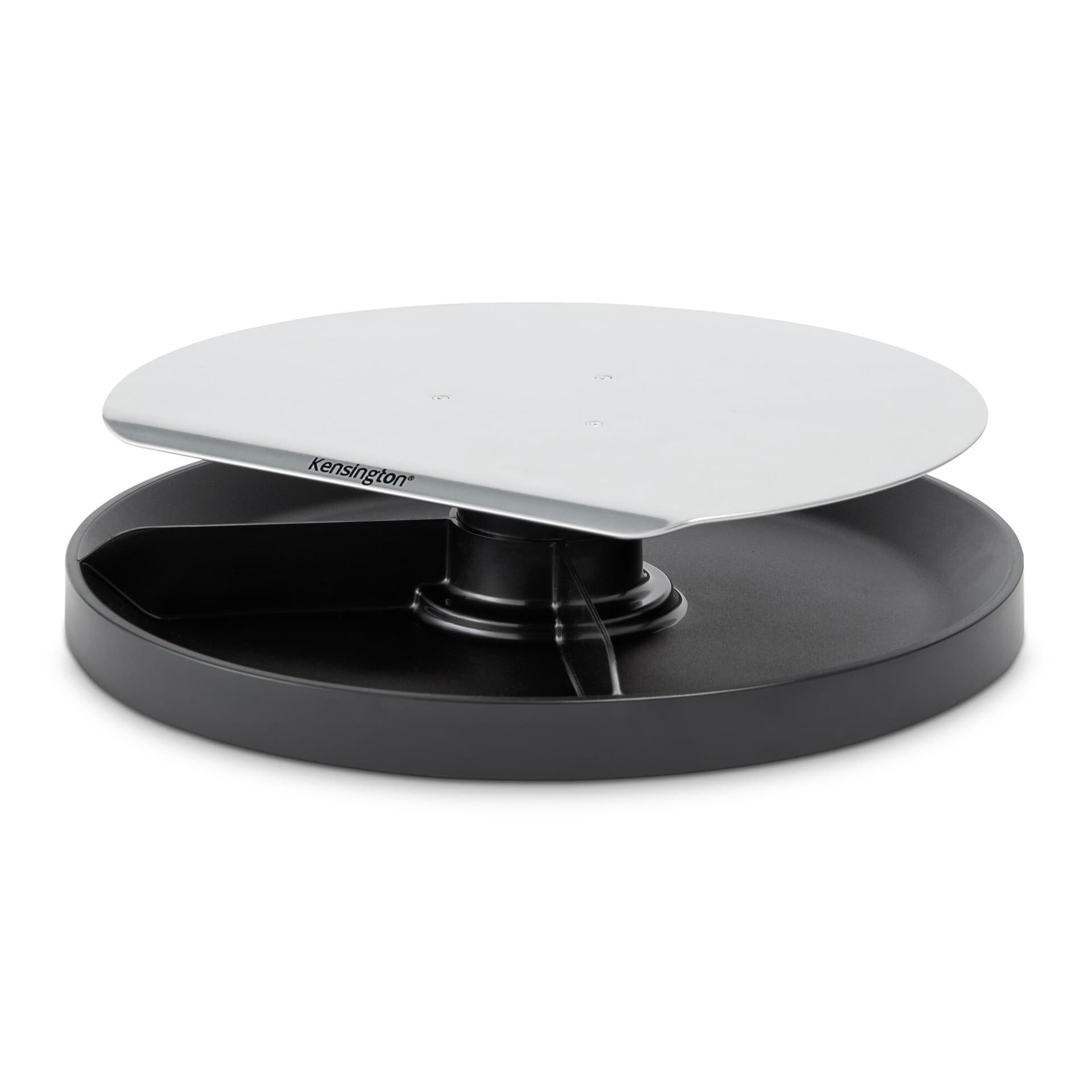 Kensington Spin2 Monitor Stand with SmartFit System - Plataforma - para Monitor, miniatura 6