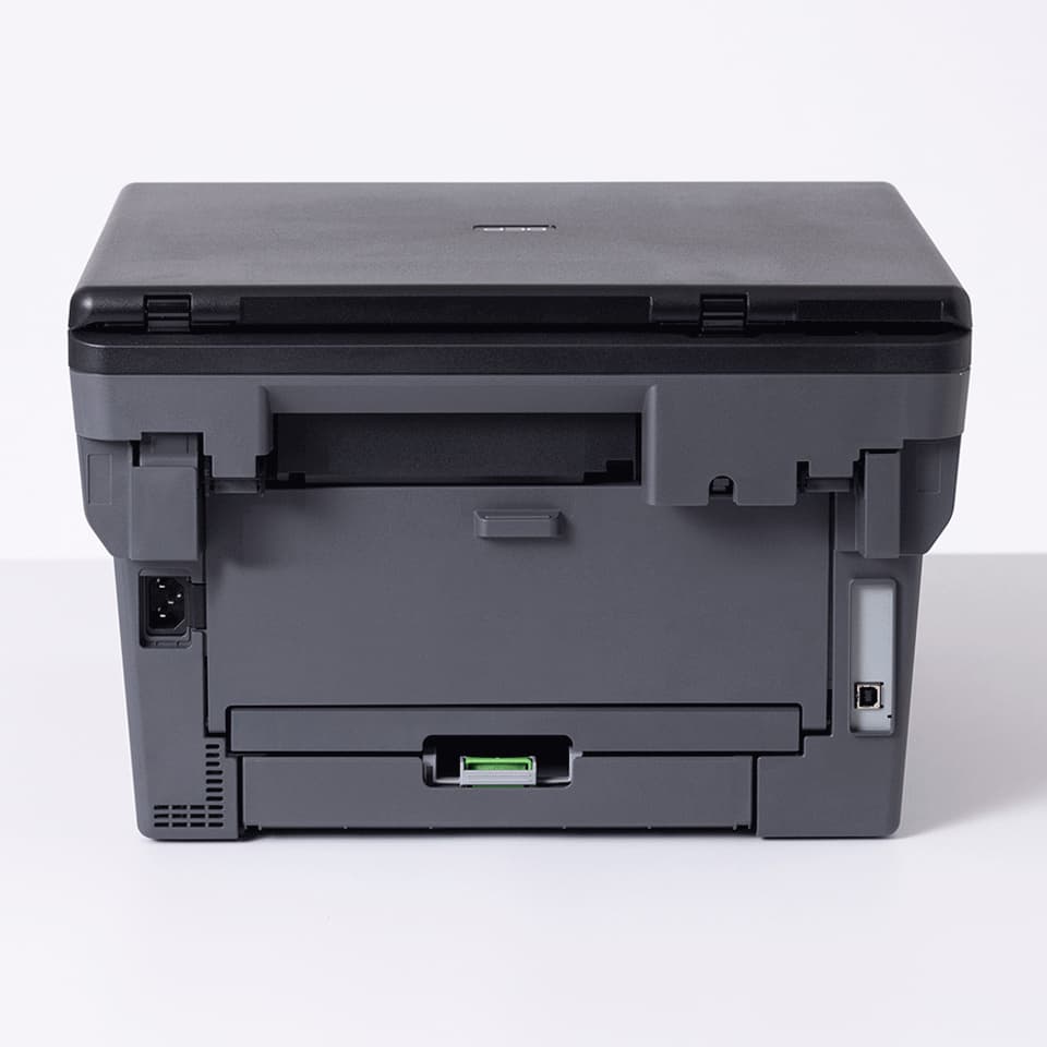Brother DCP-L2627DWXL, miniatura 4