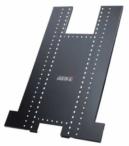 APC NetShelter SX 48U, miniatura 2