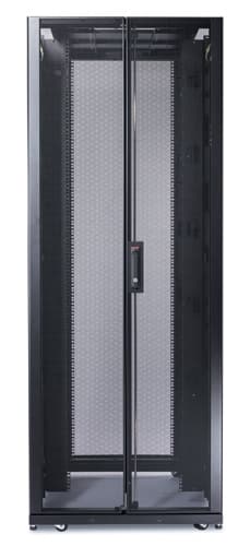 APC NetShelter SX 48U, miniatura 3