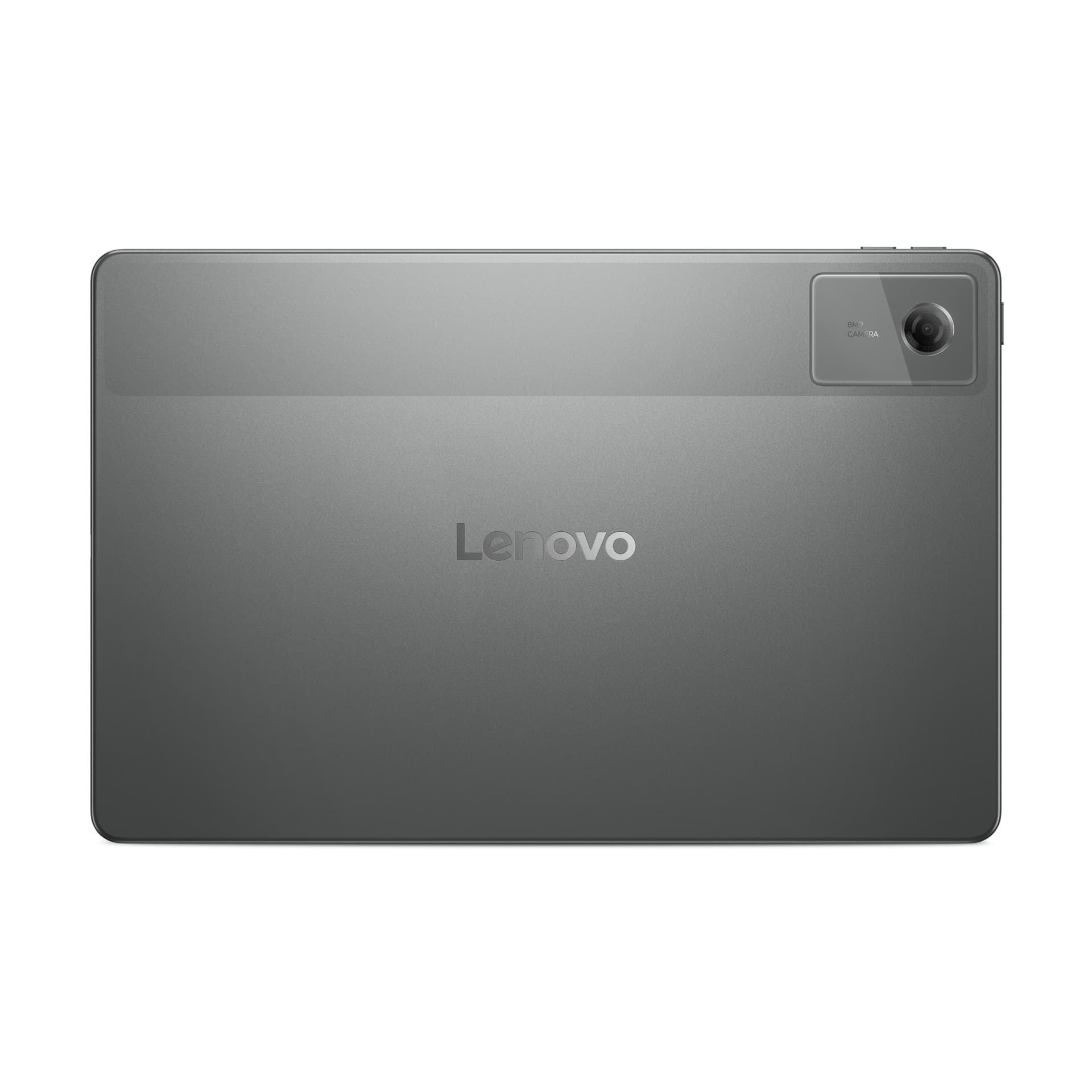 Lenovo Idea Tab, miniatura 2