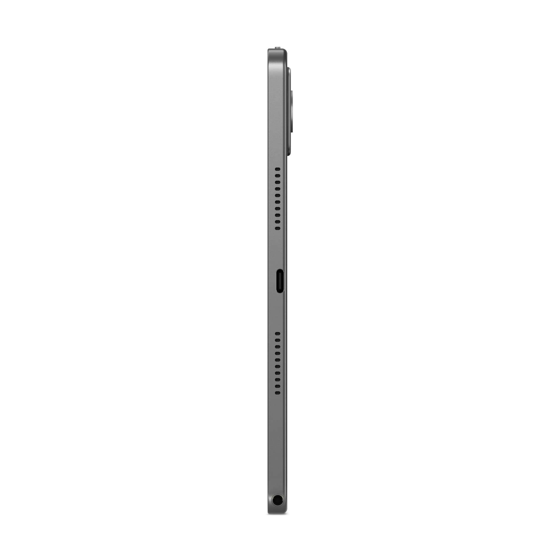 Lenovo Idea Tab, miniatura 5