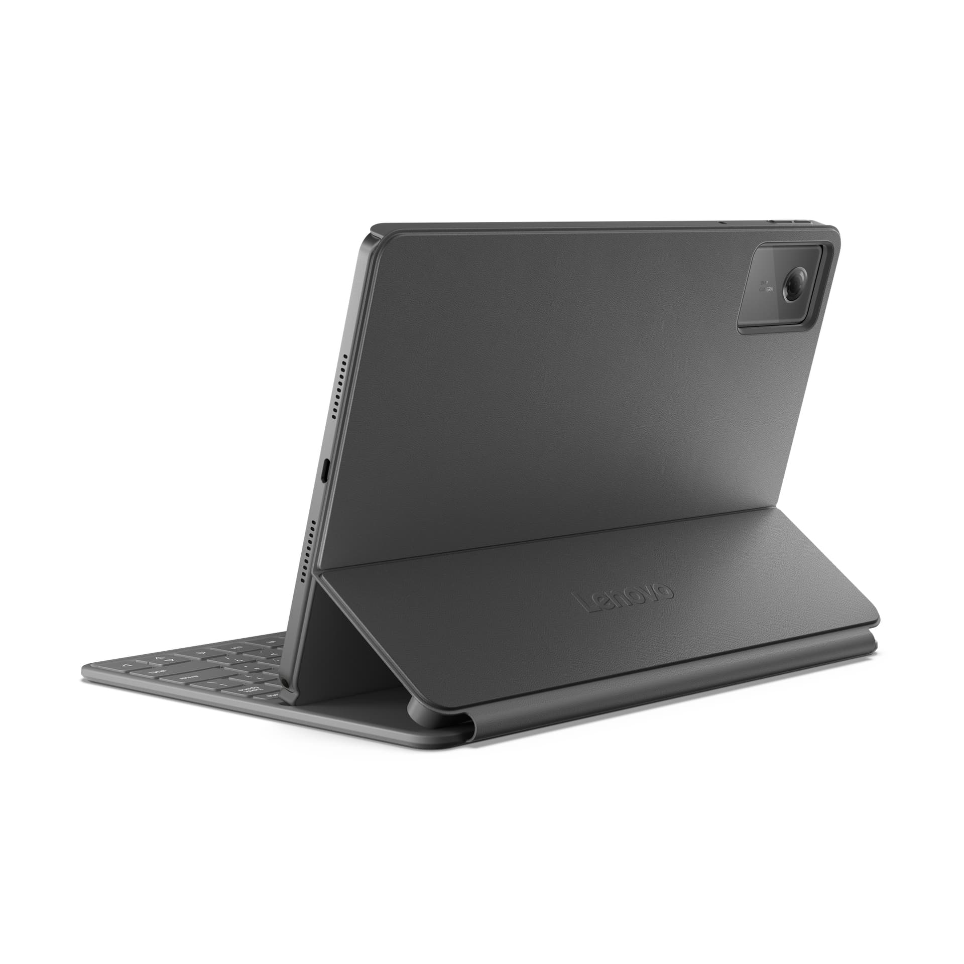 Lenovo Idea Tab, miniatura 7