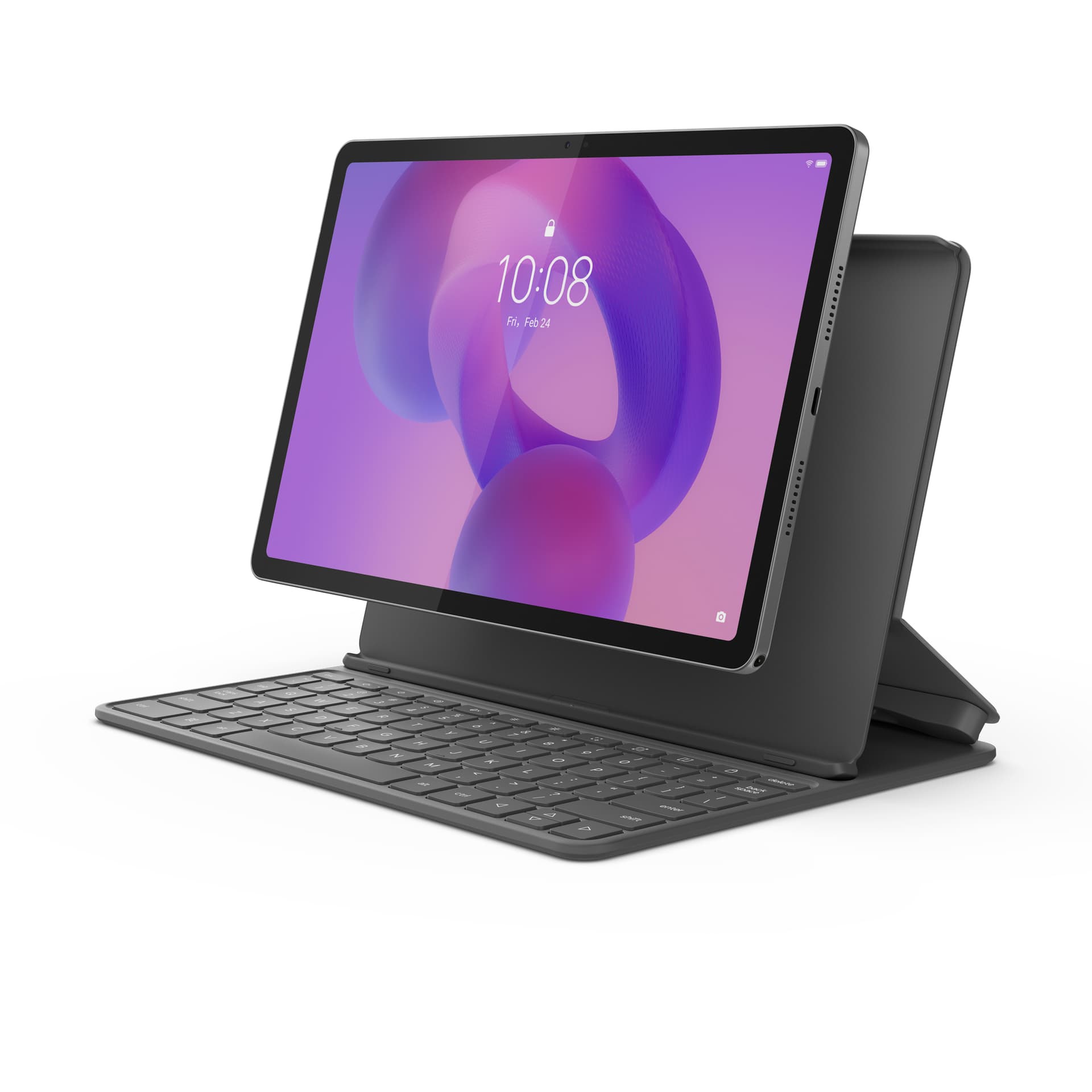 Lenovo Idea Tab, miniatura 8