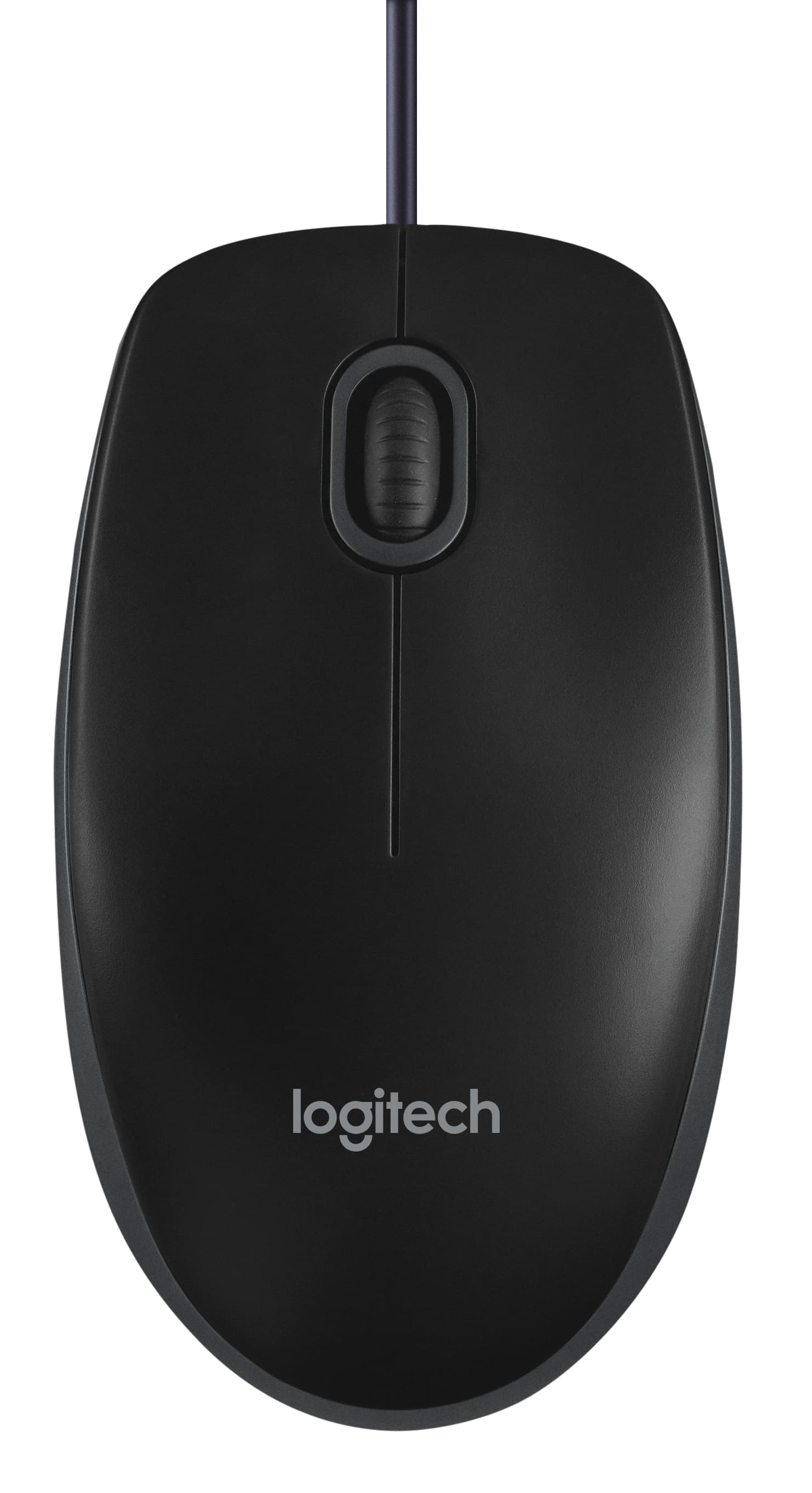 Logitech B100, miniatura 2