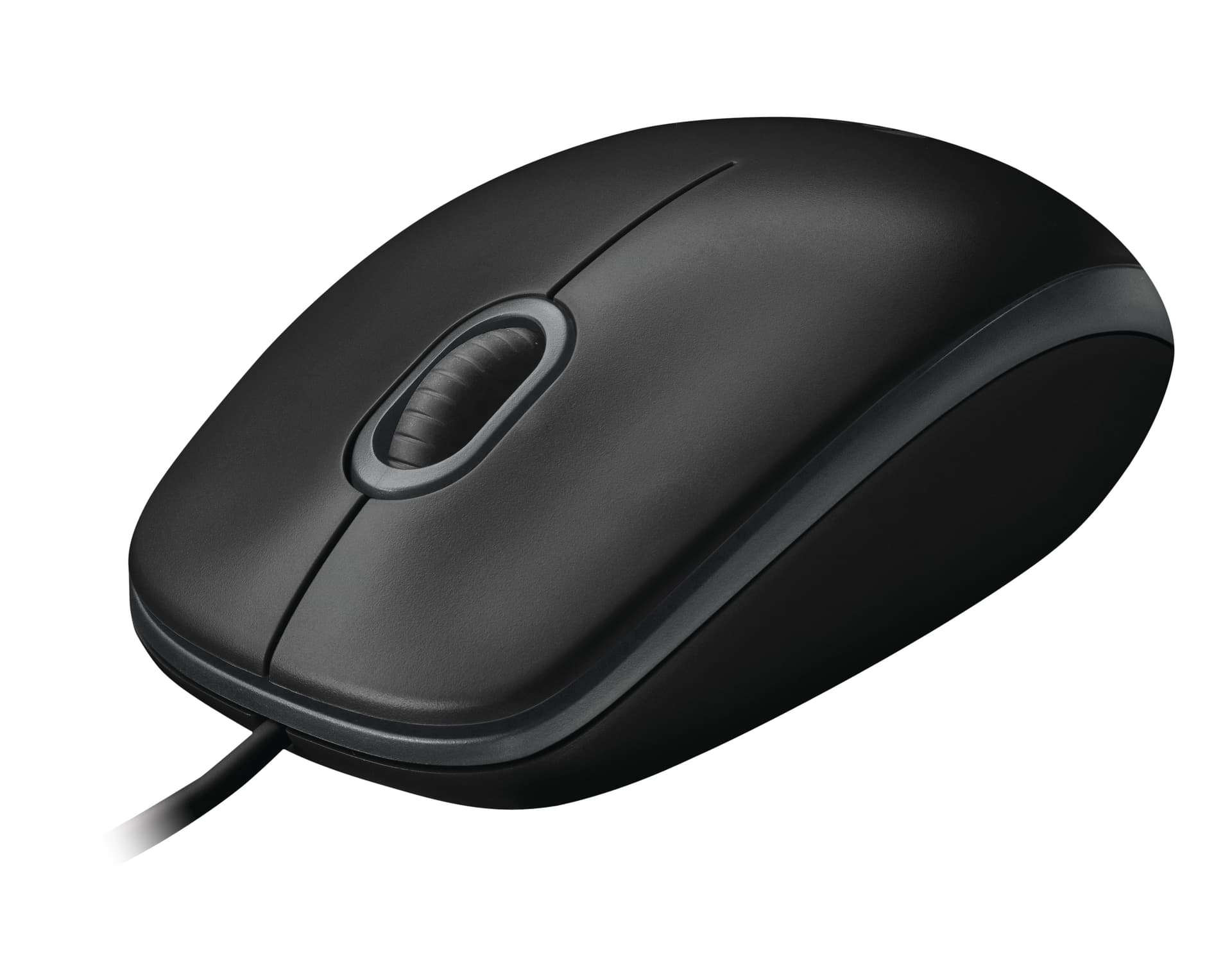 Logitech B100, miniatura 3
