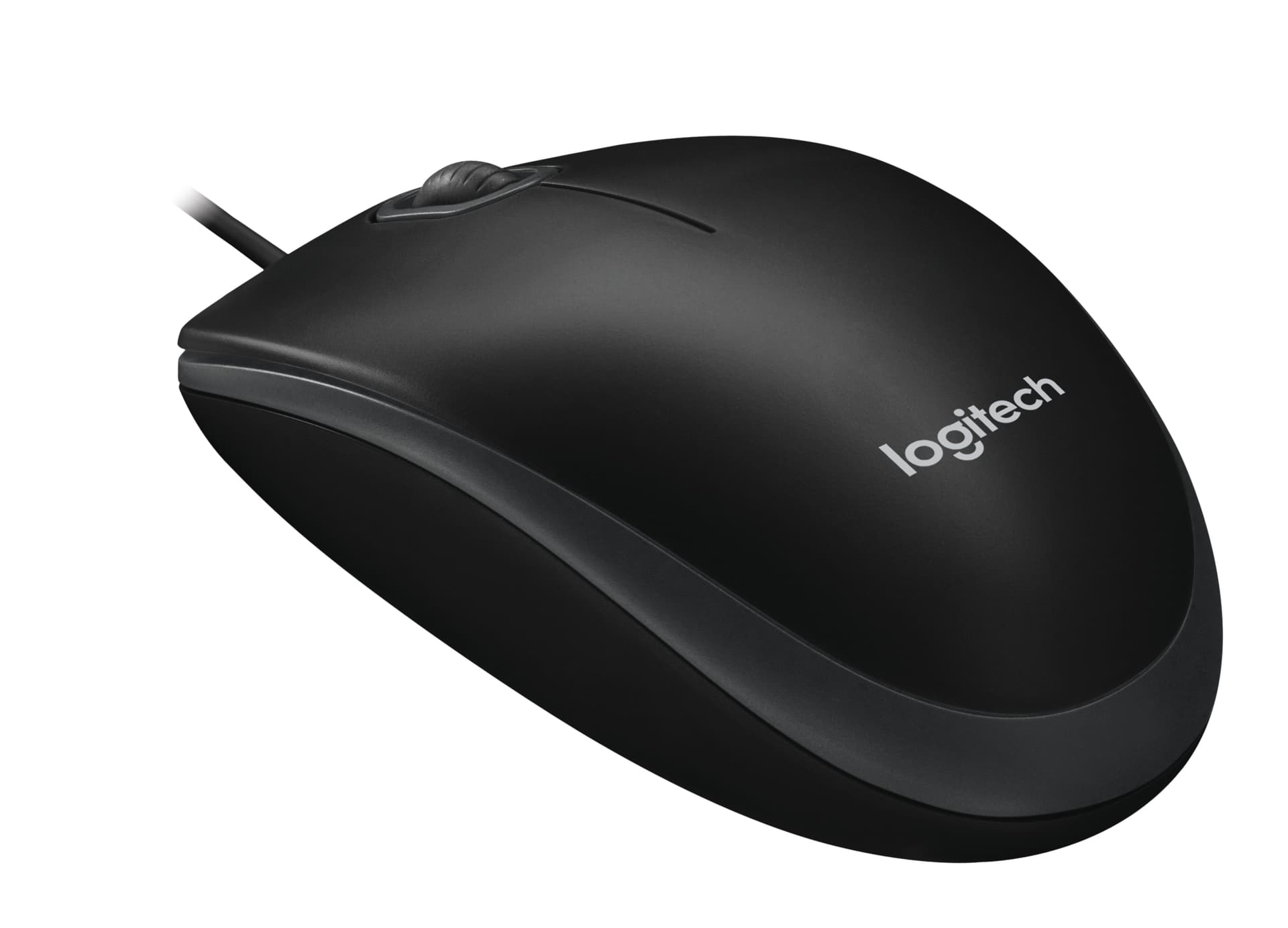 Logitech B100, miniatura 4