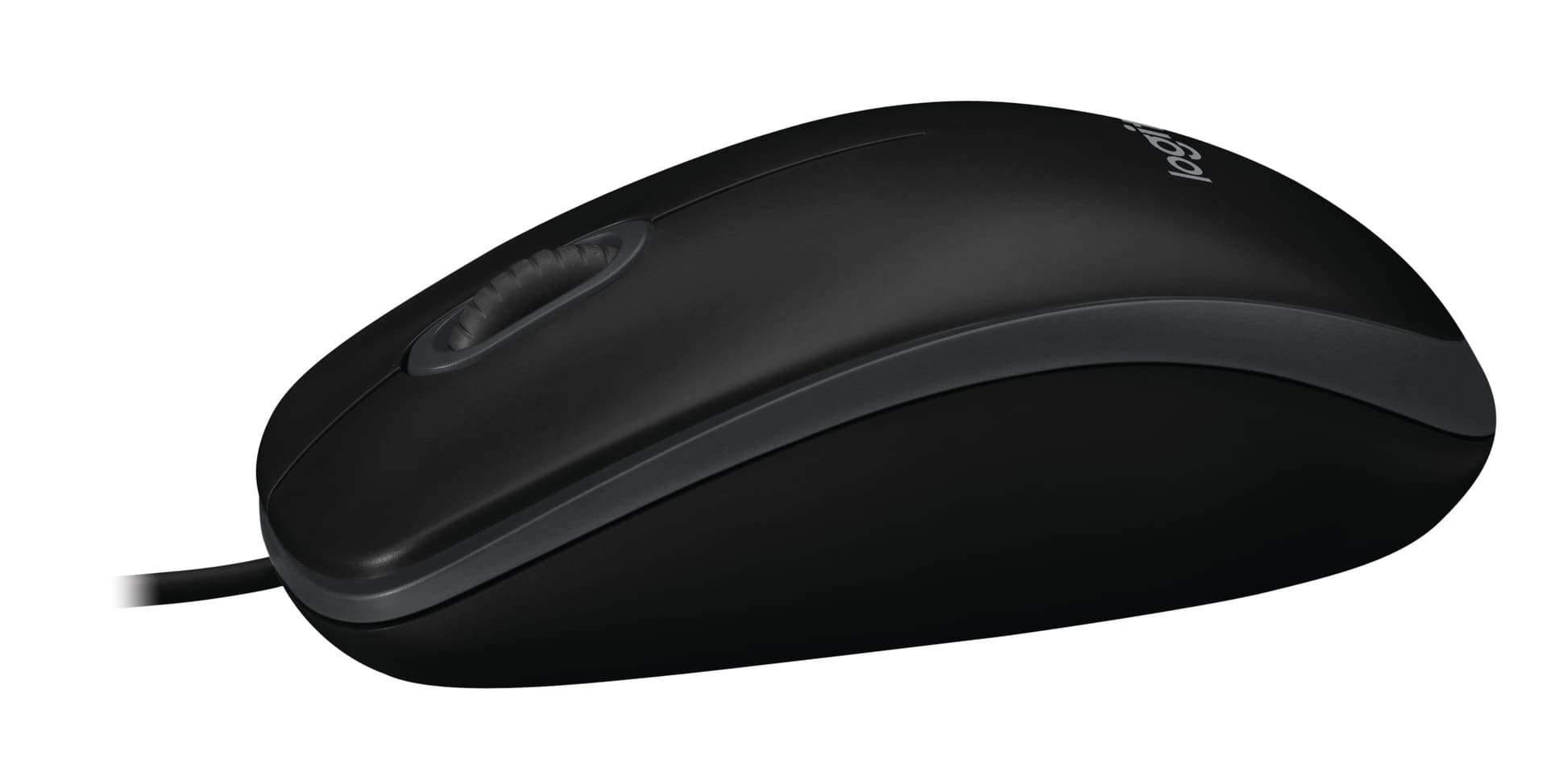 Logitech B100, miniatura 5