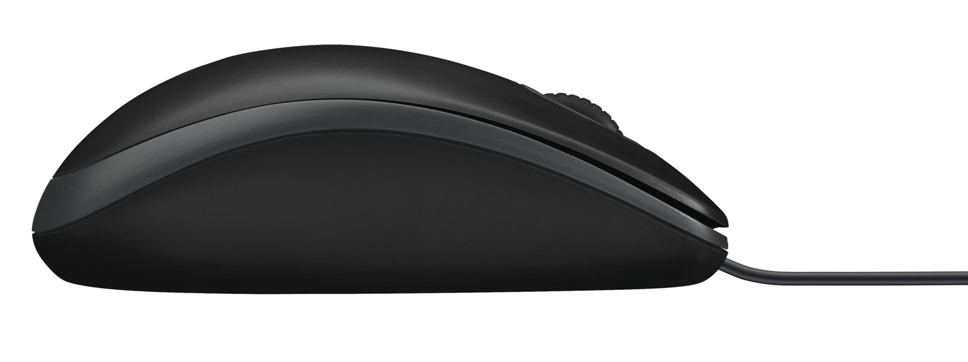 Logitech B100, miniatura 6