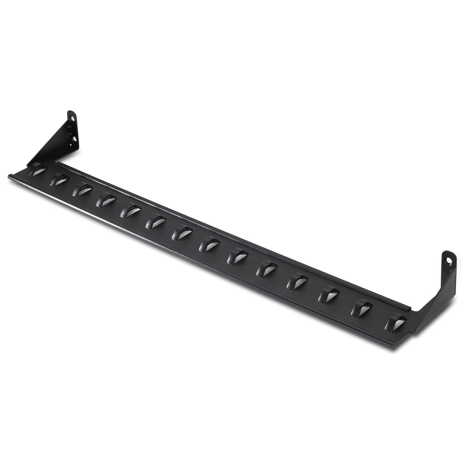 APC Cord Retention Bracket, miniatura 2