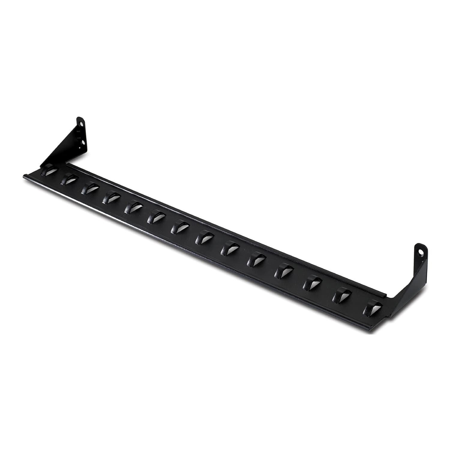APC Cord Retention Bracket, miniatura 3