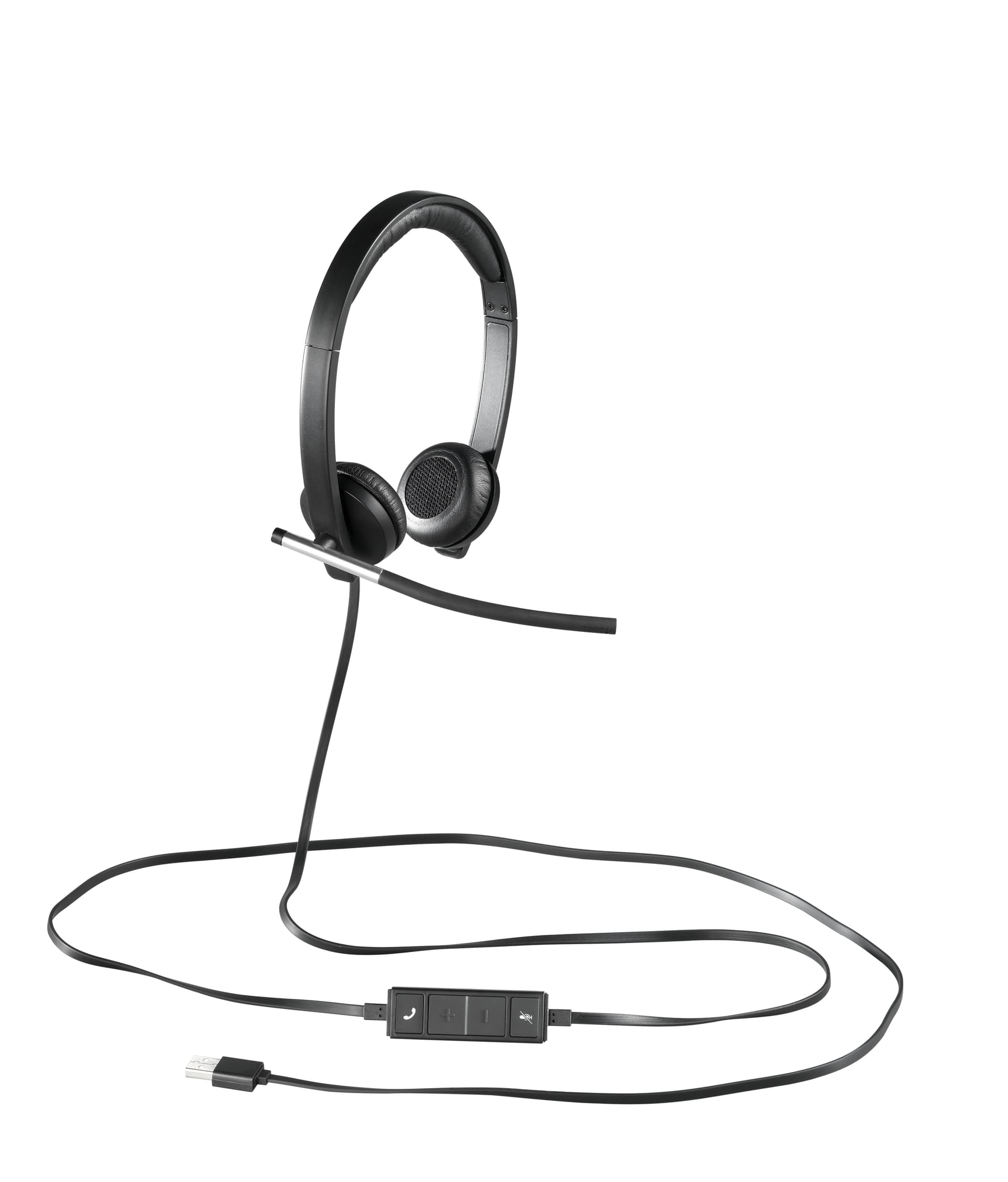 Logitech 981-000519, miniatura 2
