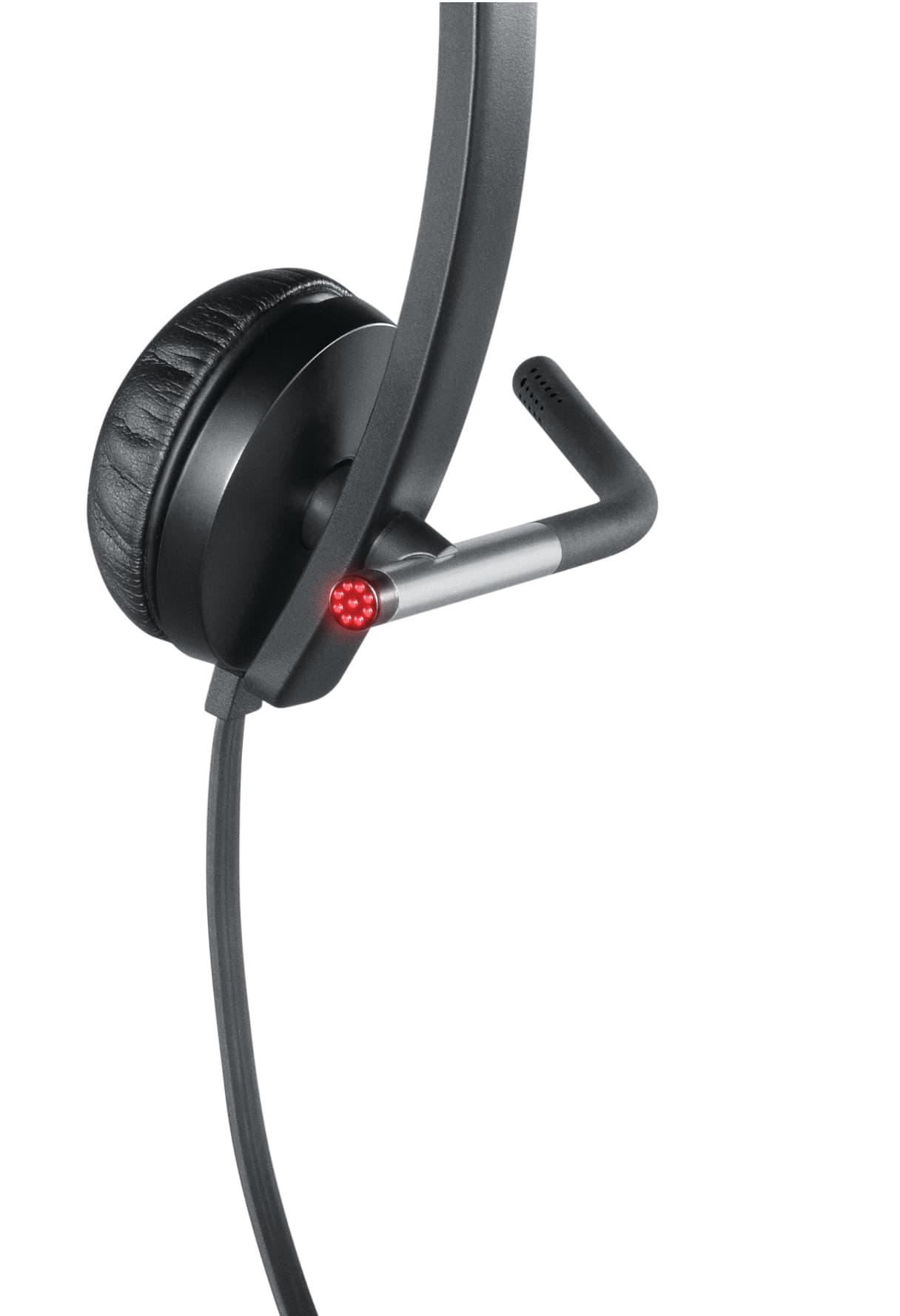 Logitech 981-000519, miniatura 3