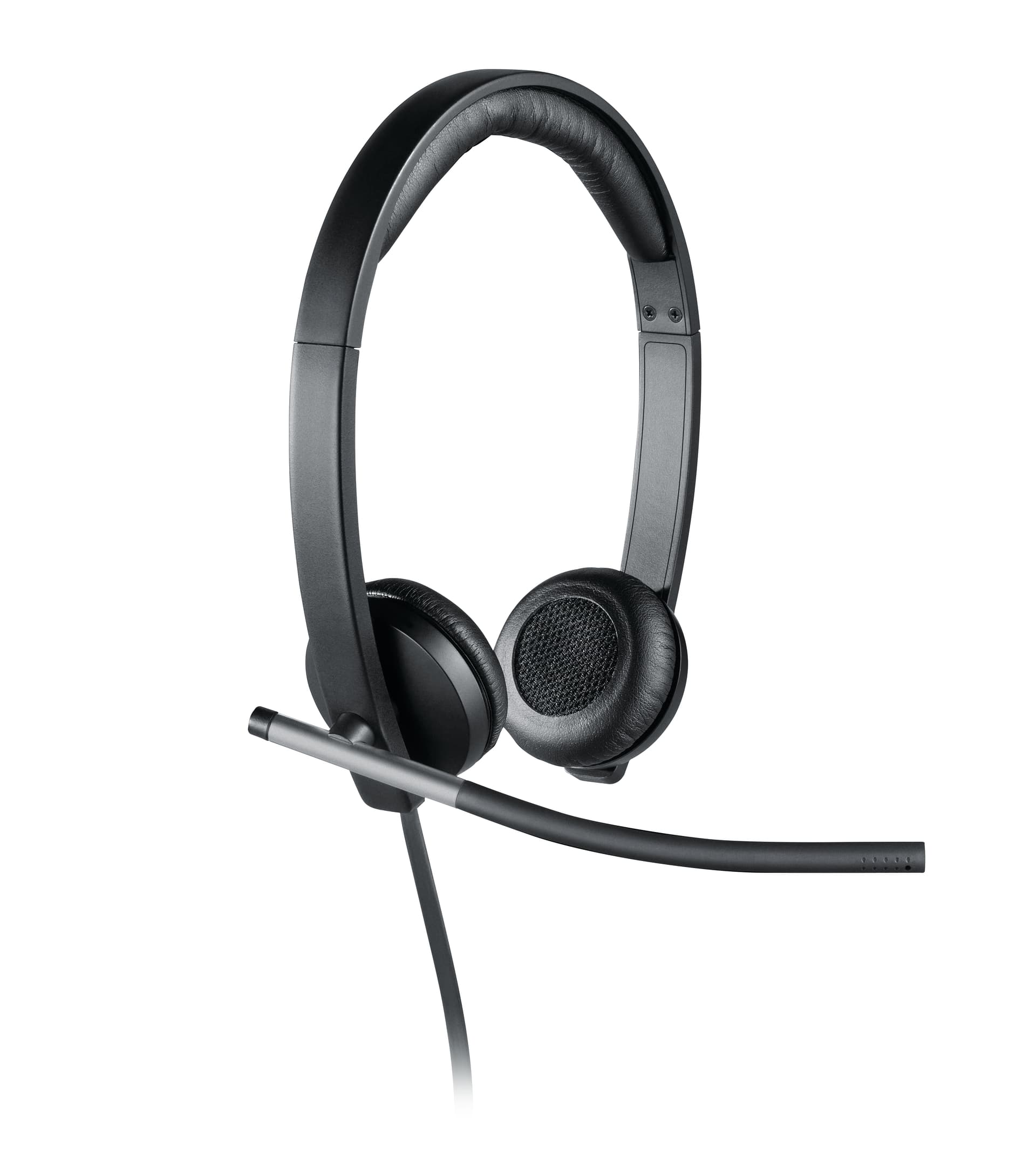 Logitech 981-000519, miniatura 5