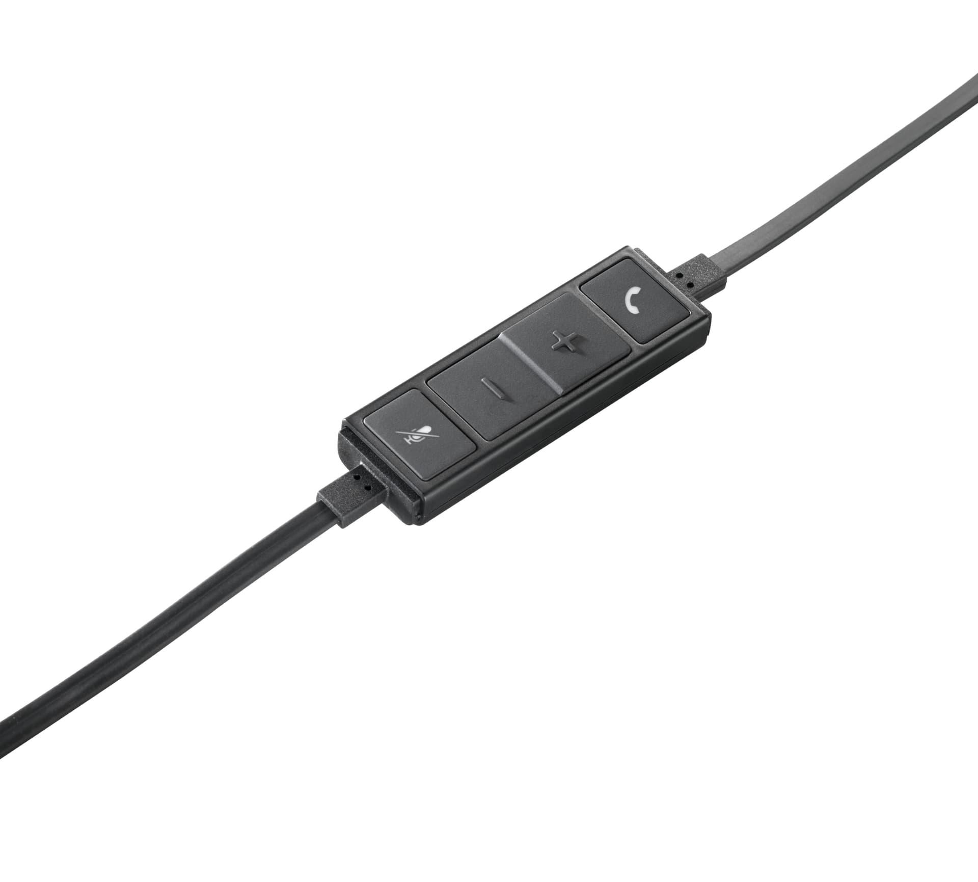 Logitech 981-000519, miniatura 6