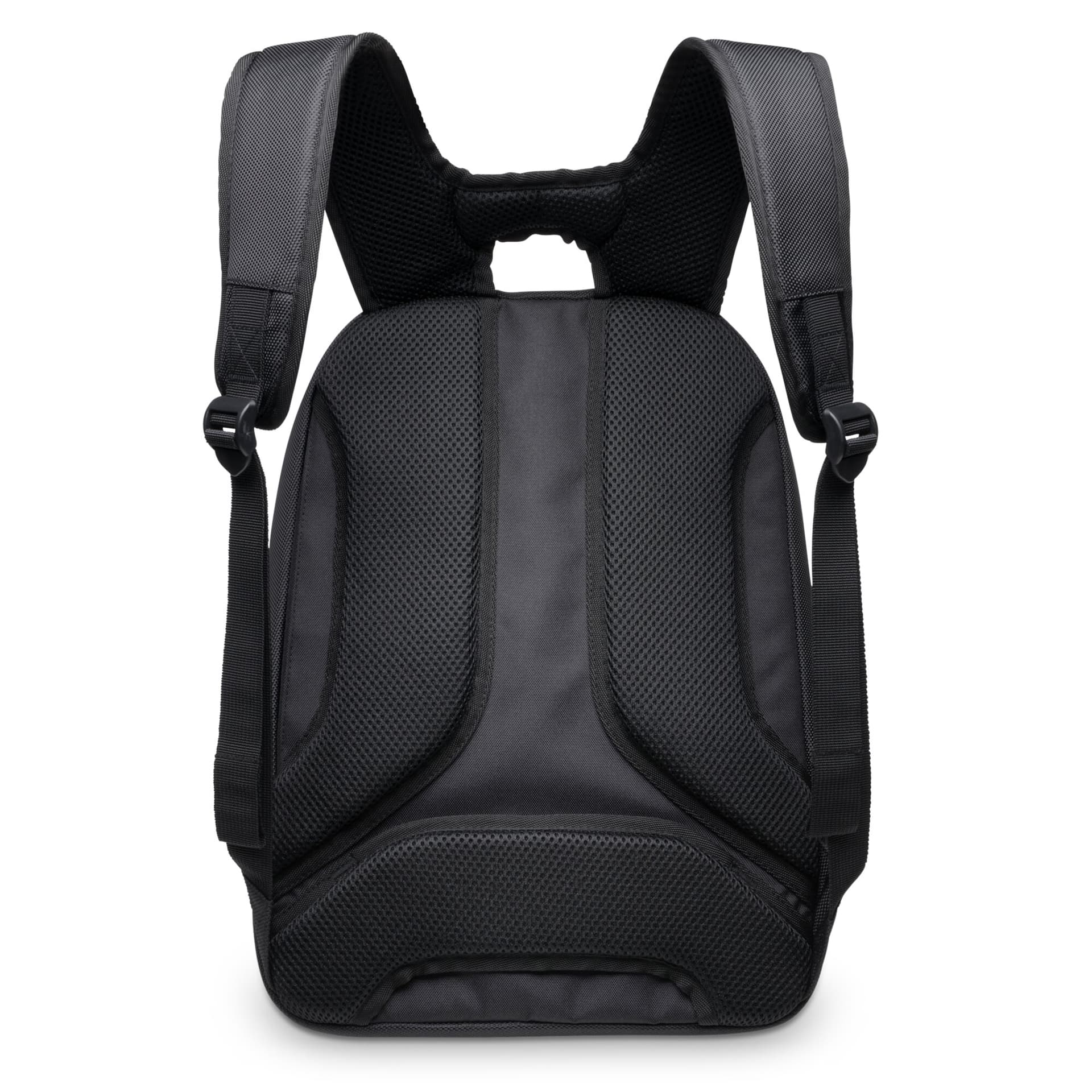 Kensington Mochila Triple Trek para Ultrabook, miniatura 8