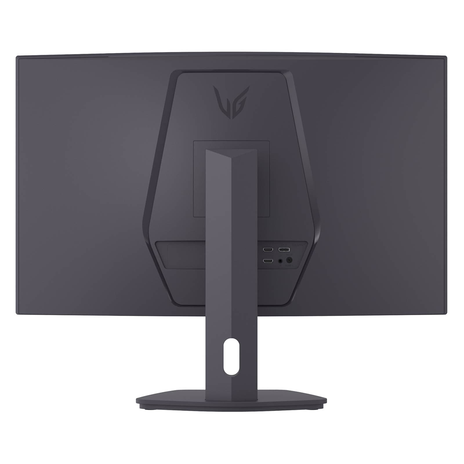 LG 32G600A-B, miniatura 3
