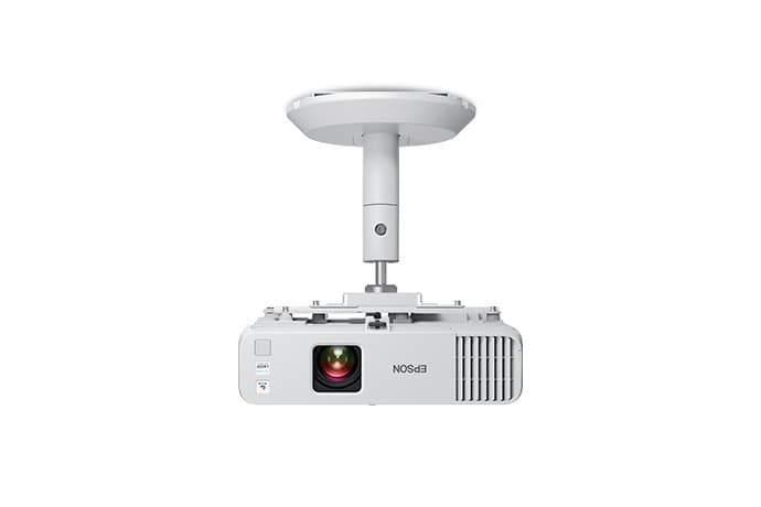 Epson PowerLite EB-L210W, miniatura 5
