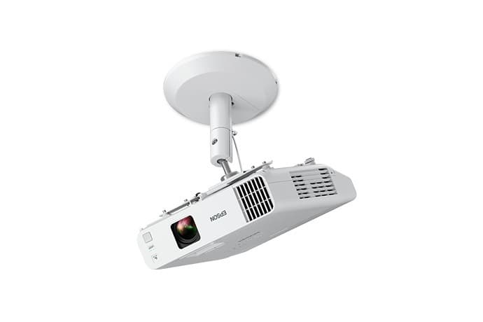 Epson PowerLite EB-L210W, miniatura 6