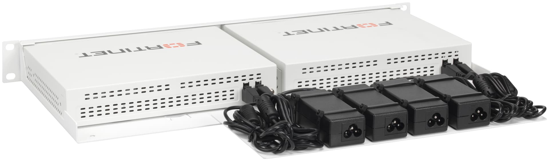Rackmount.IT RM-FR-T20, miniatura 2