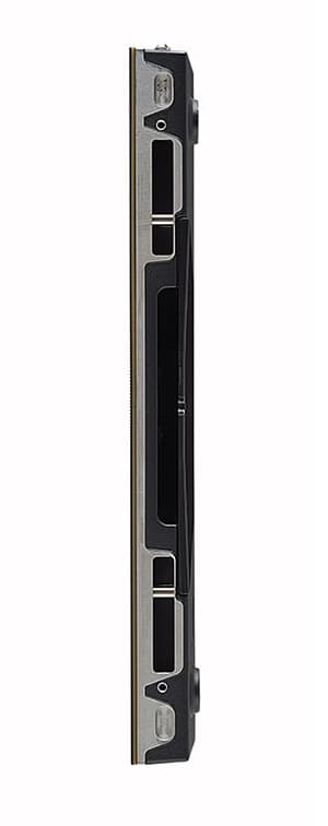 LG LSCC015, miniatura 3