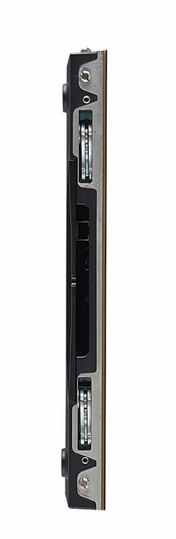 LG LSCC015, miniatura 4