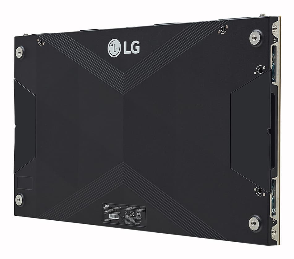 LG LSCC015, miniatura 6