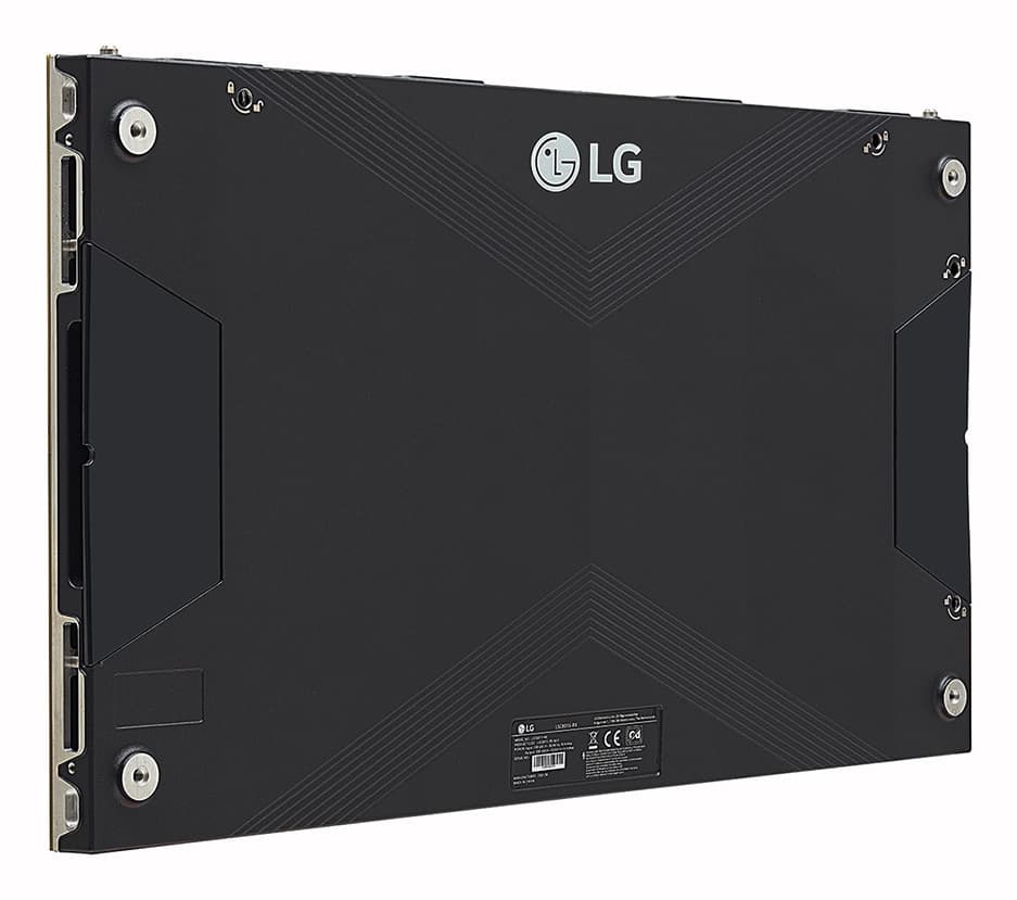 LG LSCC015, miniatura 7