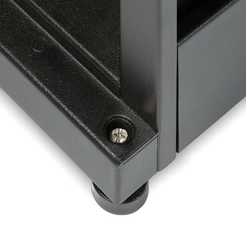 APC AR3350X617, miniatura 2