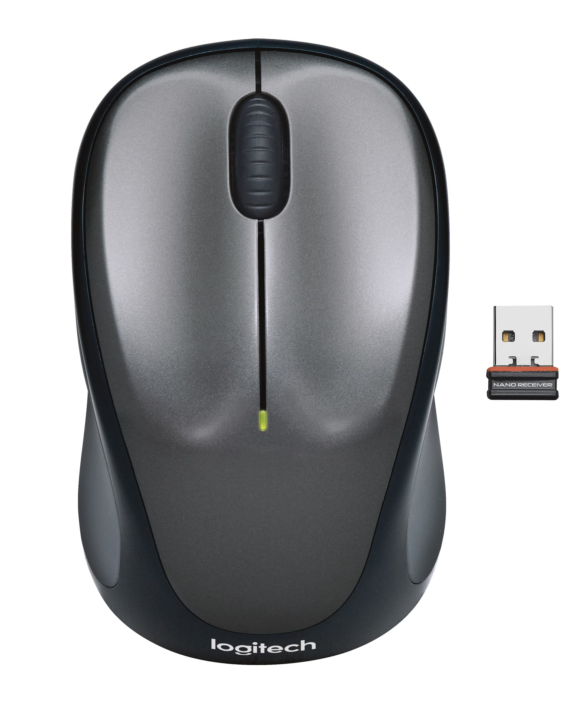Logitech 910-002201, miniatura 2