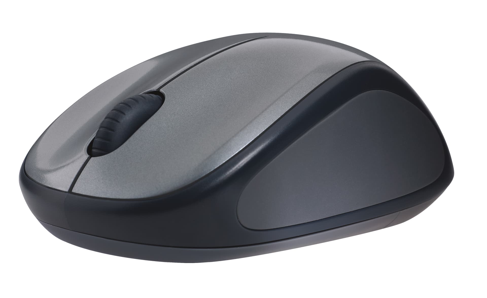 Logitech 910-002201, miniatura 3