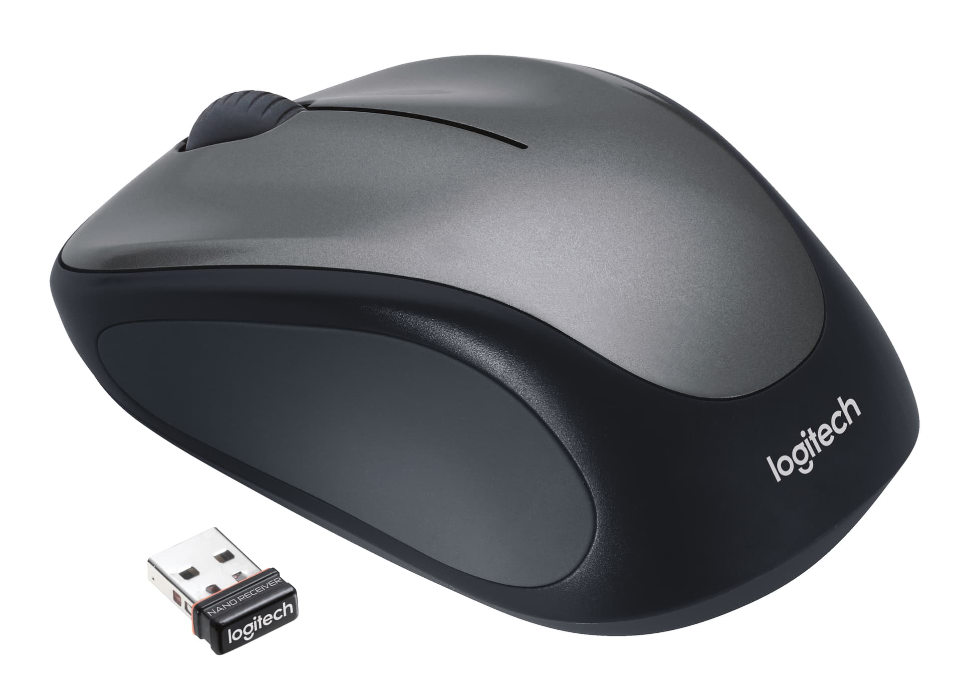 Logitech 910-002201, miniatura 4