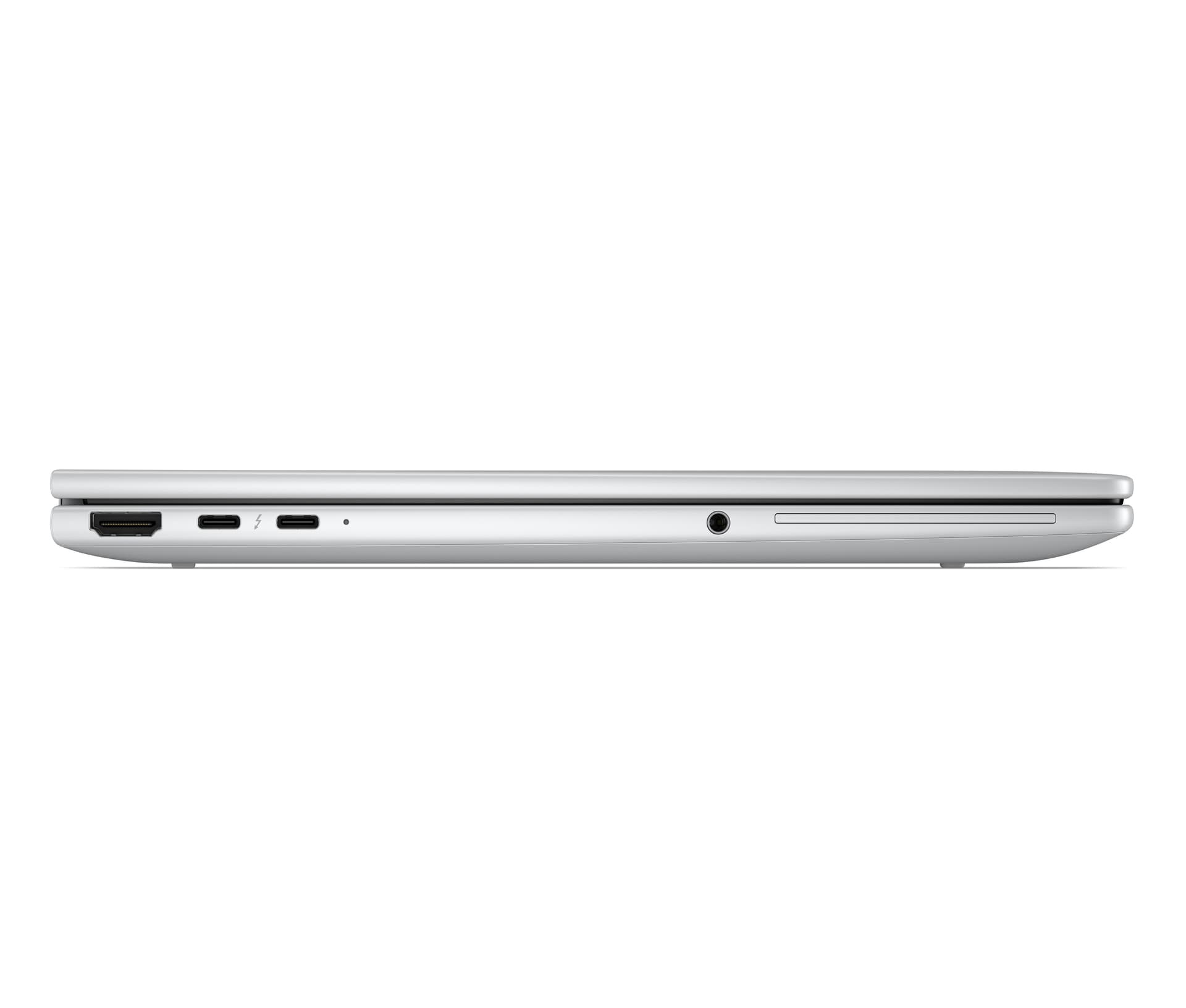 HP Elitebook 8 Flip G2i 13 AI Intel Core Ultra 5 325 13.3inch WUXGA AGLEDUWVA TS UMA 16GB DDR5 512GB SSD WEBCAM UMA FPS W11P 1Y, miniatura 22