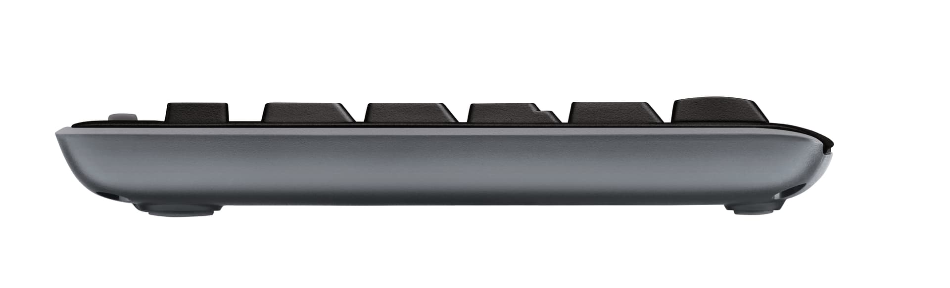 Logitech MK270, miniatura 4